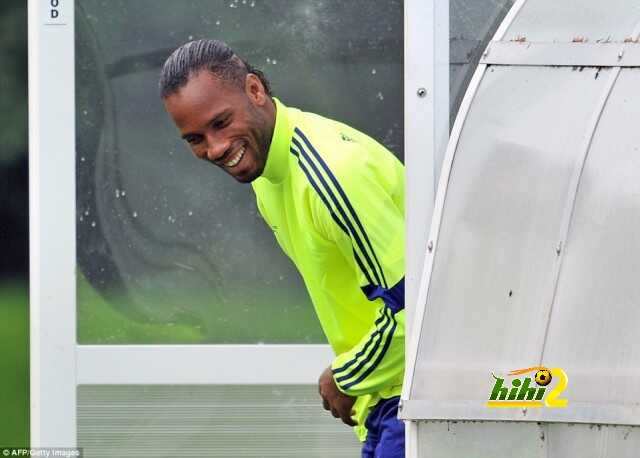 1410864671099_wps_21_Chelsea_s_Ivorian_striker