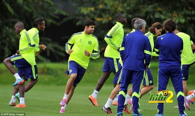 1410864954565_Image_galleryImage_Chelsea_s_Spanish_striker