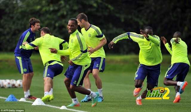 1410865063868_Image_galleryImage_Chelsea_s_Ivorian_striker