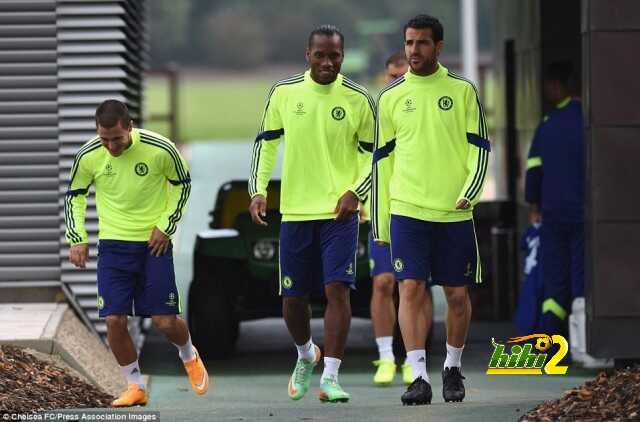 1410868435410_wps_42_Chelsea_FC_via_Press_Asso