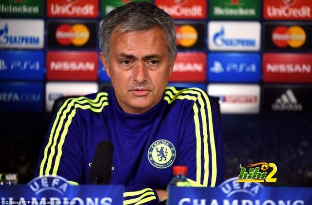 1410868568385_wps_45_Chelsea_FC_via_Press_Asso