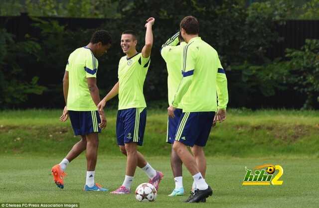 1410870132026_wps_66_Chelsea_FC_via_Press_Asso