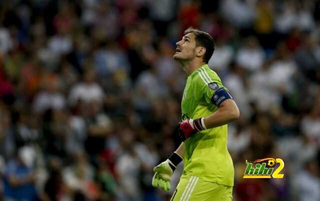1410893731_591731_1410894639_noticia_grande