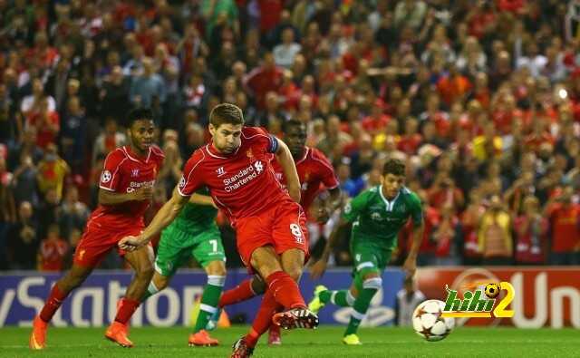 1410900186793_wps_58_LIVERPOOL_ENGLAND_SEPTEMB