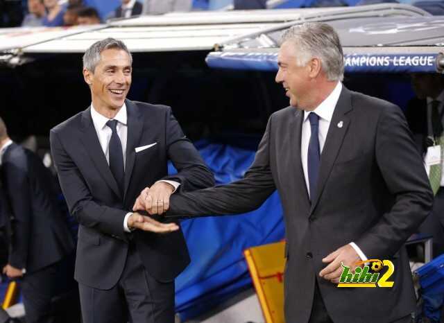 1410904533_496059_1410904610_noticia_grande