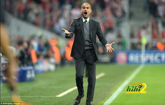 1410983228914_wps_26_Bayern_Munich_s_Spain_hea