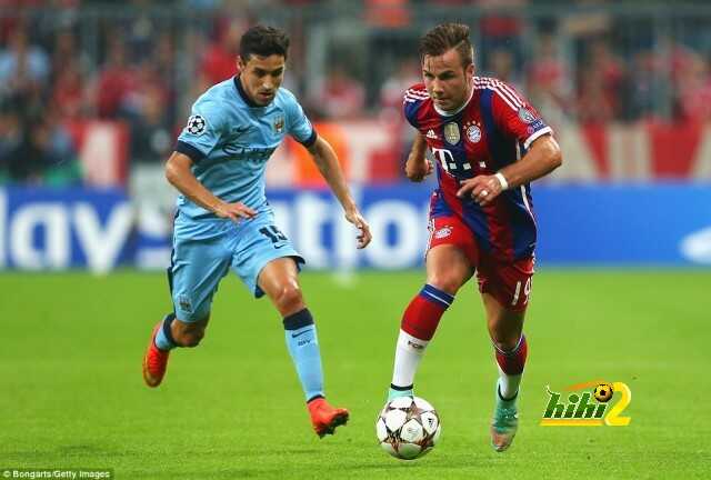 1410983415494_wps_37_MUNICH_GERMANY_SEPTEMBER_