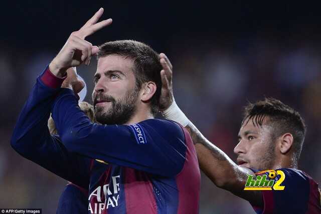 1410984041241_wps_2_Barcelona_s_Brazilian_for
