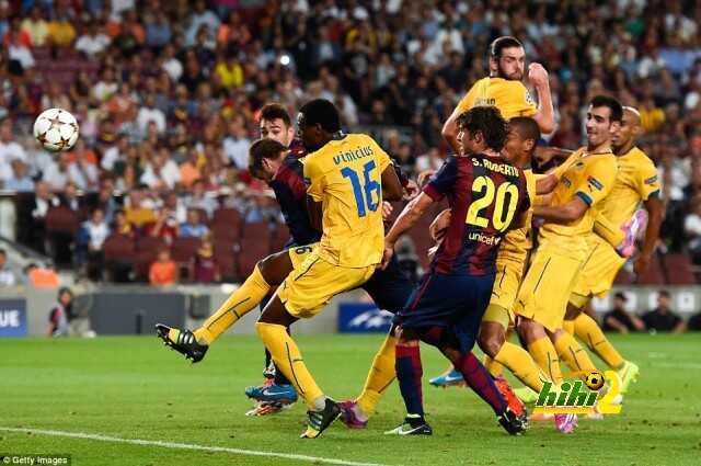 1410984145204_wps_7_BARCELONA_SPAIN_SEPTEMBER