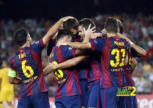 1410984213590_wps_9_Barcelona_s_Gerard_Pique_