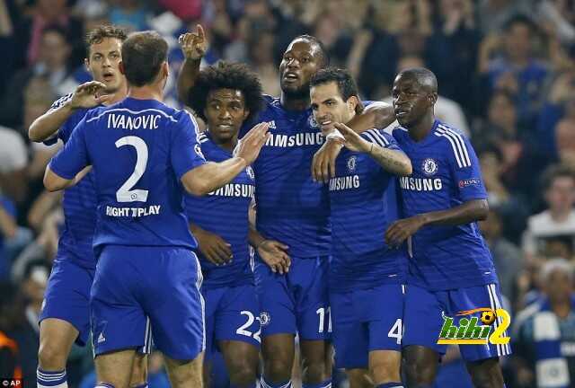 1410985209488_wps_7_Chelsea_celebrates_the_op