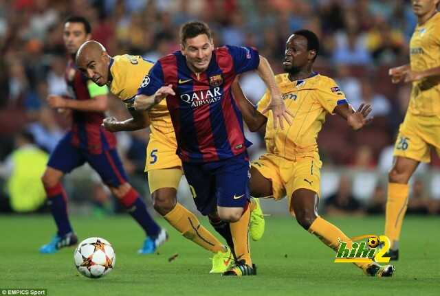 1410985984812_wps_1_Barcelona_s_Lional_Messi_