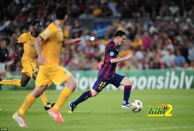 1410986056281_wps_3_Barcelona_s_Lionel_Messi_