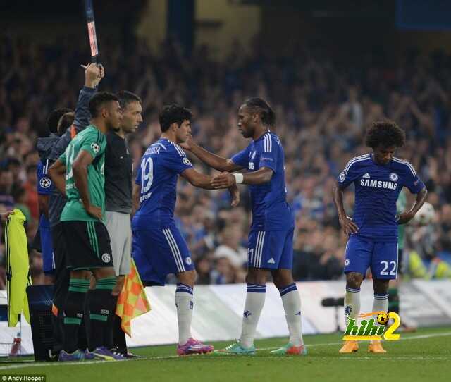 1410986626576_wps_17_Chelsea_v_Schalke_champio