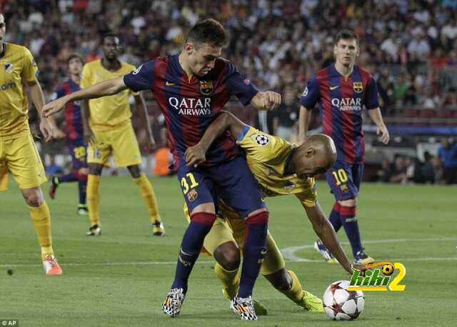 1410987054881_wps_9_Barcelona_s_Munir_El_Hadd
