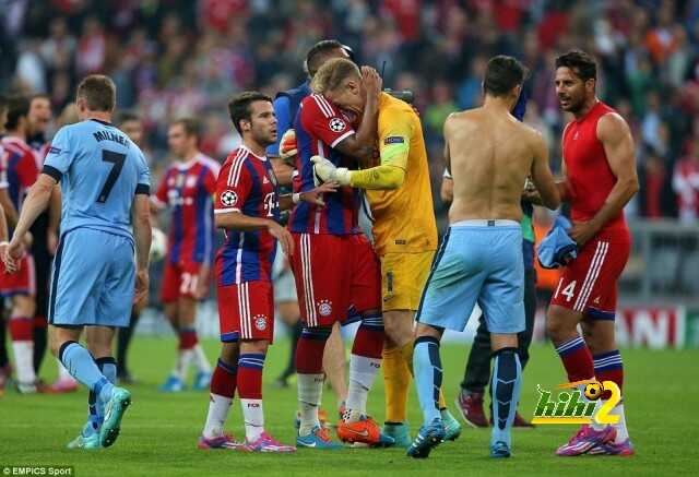 1410987445265_wps_91_Bayern_Munich_s_Jerome_Bo