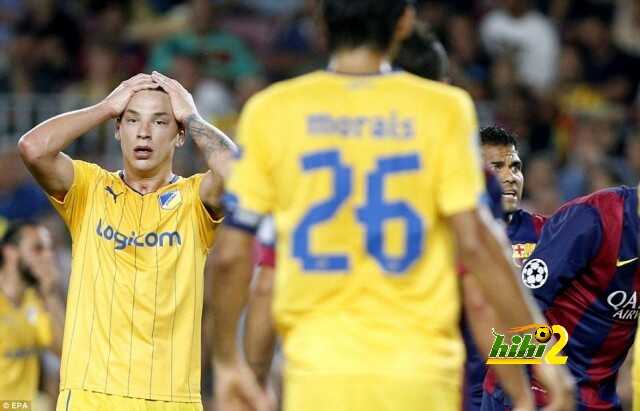 1410988796822_wps_15_epa04404792_Apoel_Nicosia