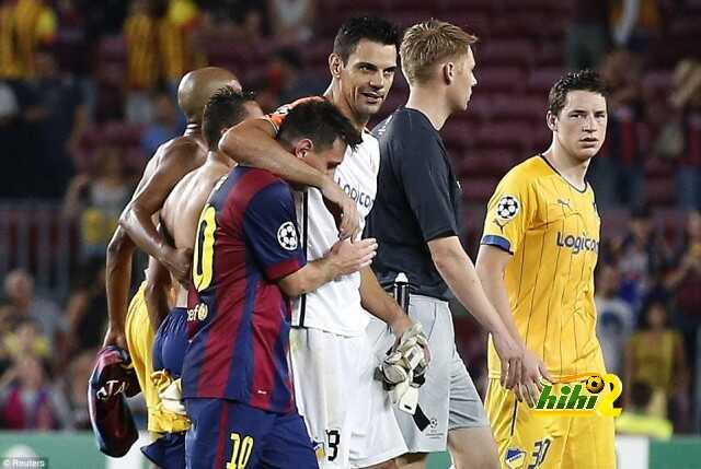 1410988985437_wps_18_Apoel_FC_goalkeeper_Urko_