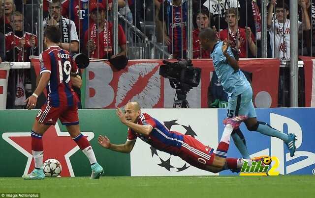 1410989165786_wps_102_17_09_2014_Allianz_arena_