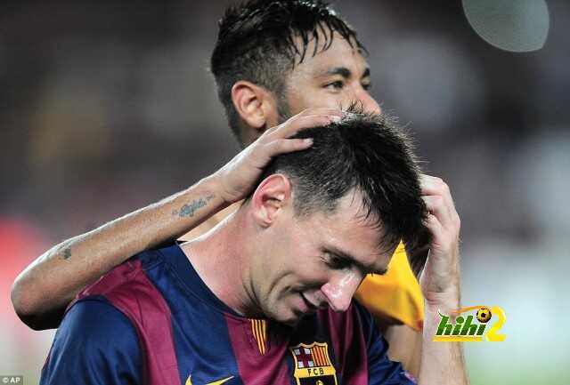 1410989187904_wps_22_Barcelona_s_Lionel_Messi_