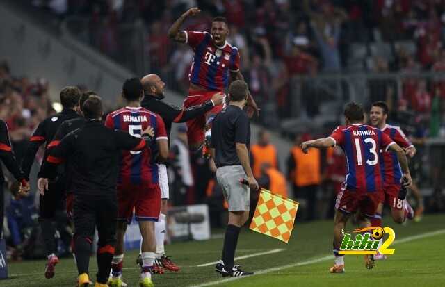 1411000181628_wps_2_Bayern_s_Jerome_Boateng_c
