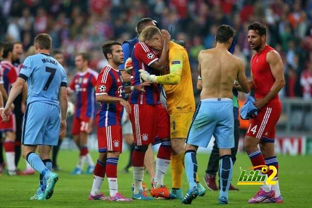1411000181706_wps_5_Bayern_Munich_s_Jerome_Bo