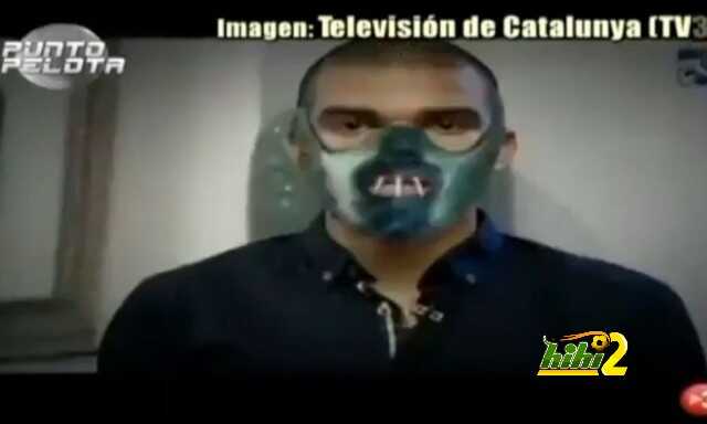1411150181_485098_1411150546_noticia_grande