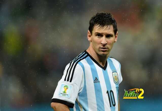 1411153704_049414_1411153994_noticia_grande