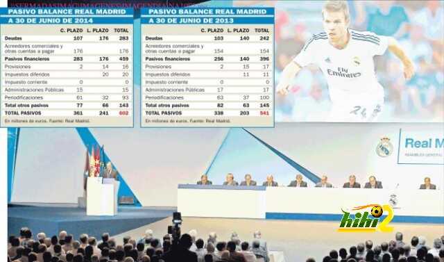 1411165129_521640_1411165348_noticia_normal
