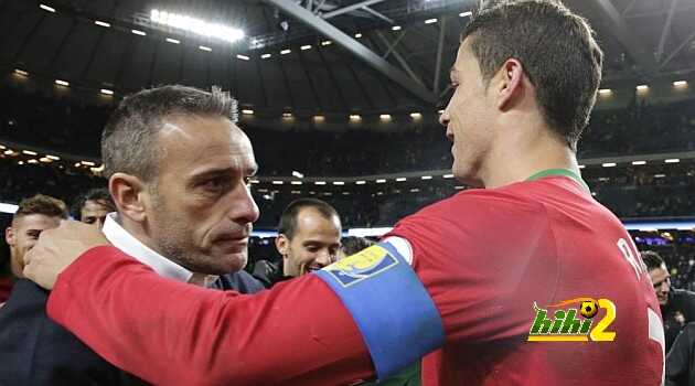 1411215672_extras_noticia_foton_7_1