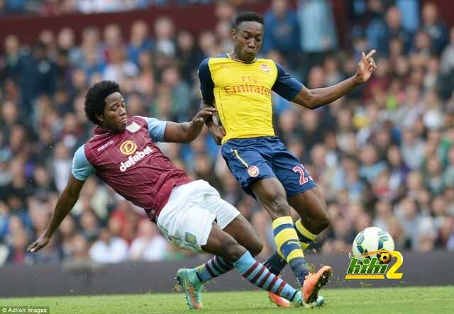 1411226302602_Image_galleryImage_Football_Aston_Villa_v_Ar