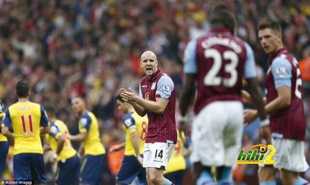 1411227423802_Image_galleryImage_Football_Aston_Villa_v_Ar