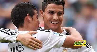 تقييم لاعبي نادي ريال مدريد بعد الفوز الكاسح علي ديبورتيفو لاكورونا