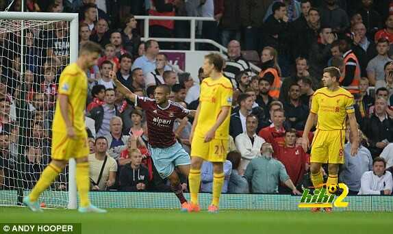 1411231202328_lc_galleryImage_West_Ham_v_Liverpool_prem