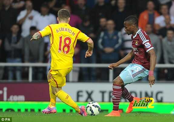 1411231553573_lc_galleryImage_West_Ham_United_s_Diafra_