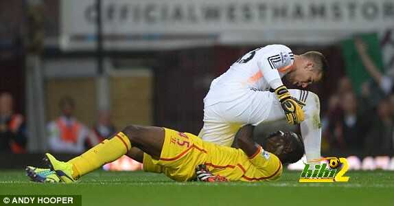 1411232159196_lc_galleryImage_West_Ham_v_Liverpool_prem