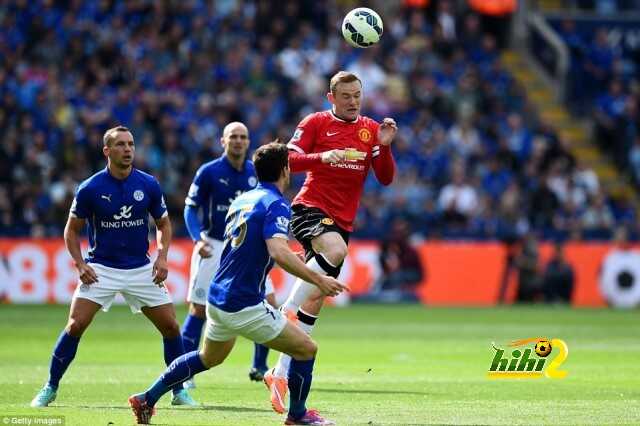 1411305774096_wps_45_LEICESTER_ENGLAND_SEPTEMB