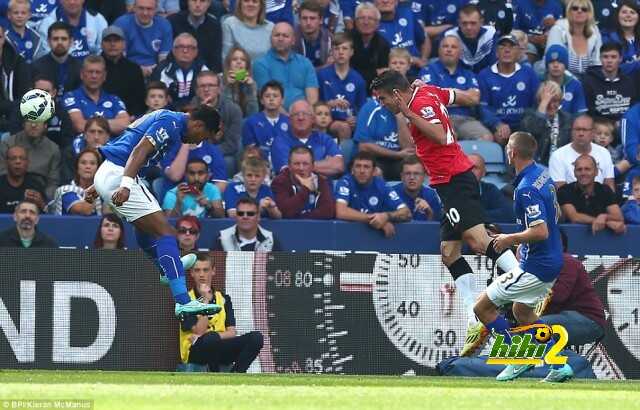 1411305881341_wps_48_Robin_van_Persie_of_Manch