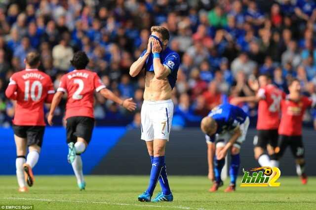 1411307902979_wps_75_Leicester_City_s_Dean_Ham