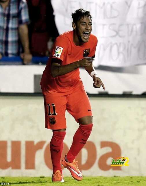 1411330962044_wps_84_epa04411397_FC_Barcelona_