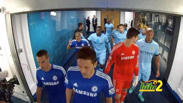 1411377077214_wps_2_Chelsea_Tunnel_cam