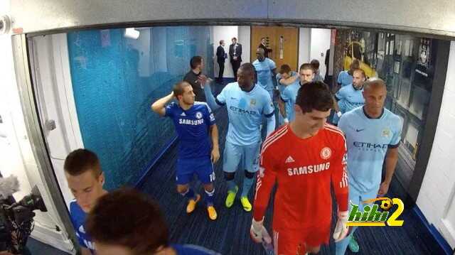 1411377084058_wps_3_Chelsea_Tunnel_cam