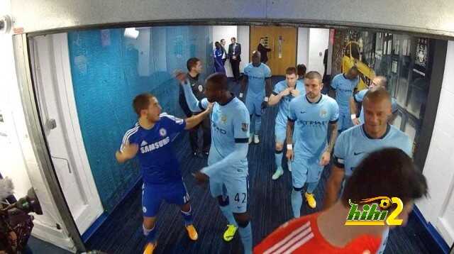 1411377108041_wps_5_Chelsea_Tunnel_cam