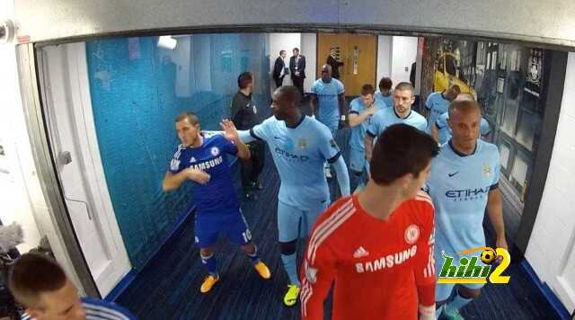 1411377111874_wps_7_Chelsea_Tunnel_cam