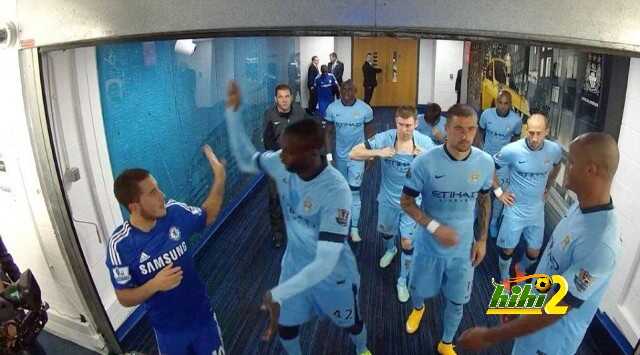 1411377132207_wps_9_Chelsea_Tunnel_cam