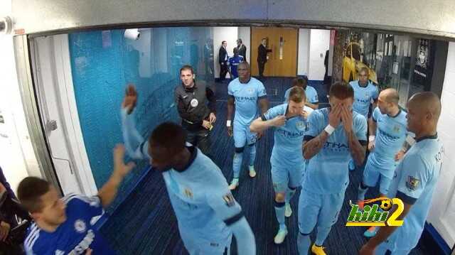 1411377135789_wps_11_Chelsea_Tunnel_cam