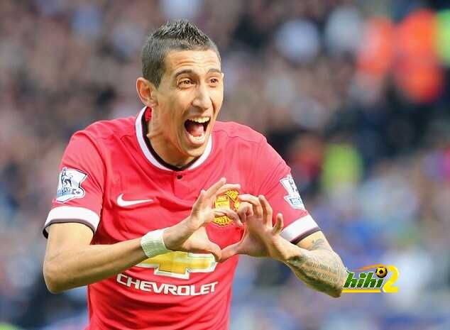 1411483058766_wps_43_LEICESTER_ENGLAND_SEPTEMB