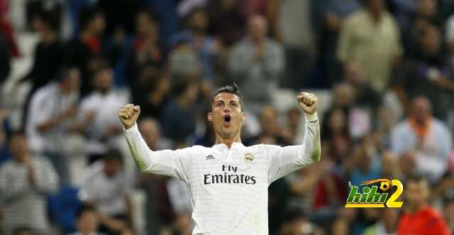 1411502746_081132_1411503068_noticia_grande