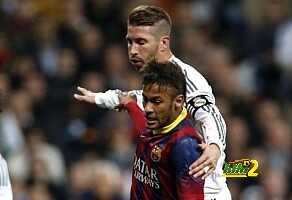 أسعار تذاكر مباراة الكلاسيكو بين ريال مدريد وبرشلونة
