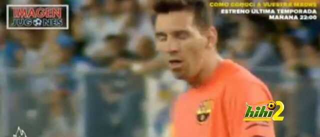 1411675733_390437_1411675927_doscolumnas_normal